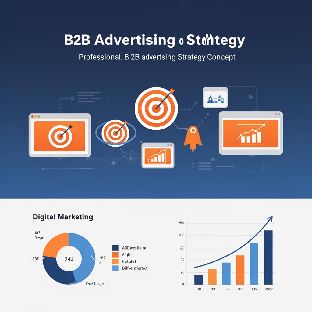 The Ultimate Guide for Effective B2b Business to Contro | Farinas