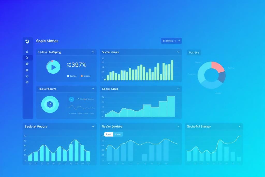 Top 10 Social Media Analytics Tools | Farinas Marketing